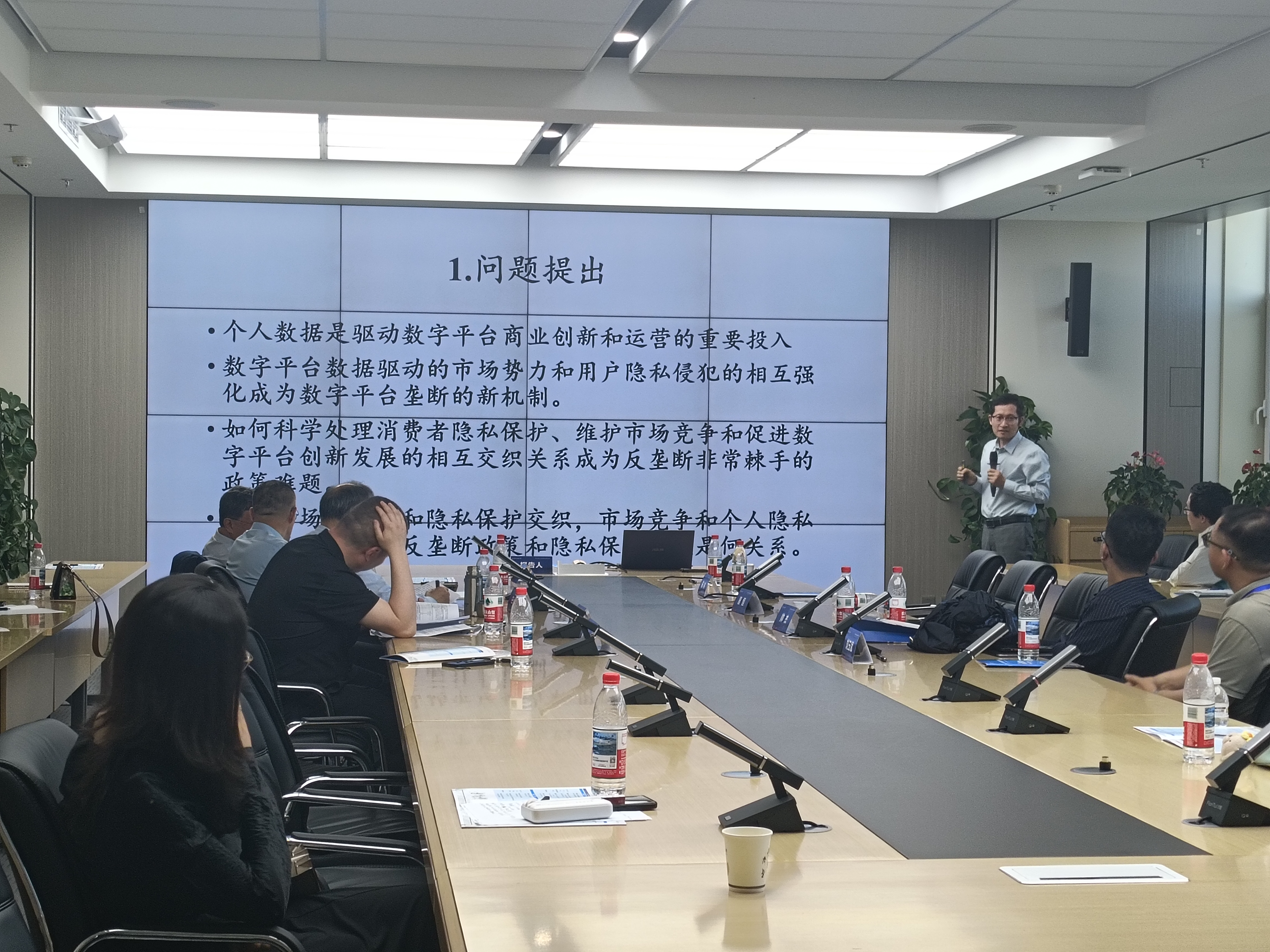 澳门六合彩app