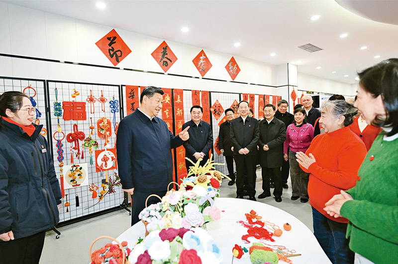 澳门六合彩app