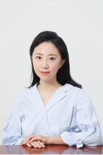 澳门六合彩app