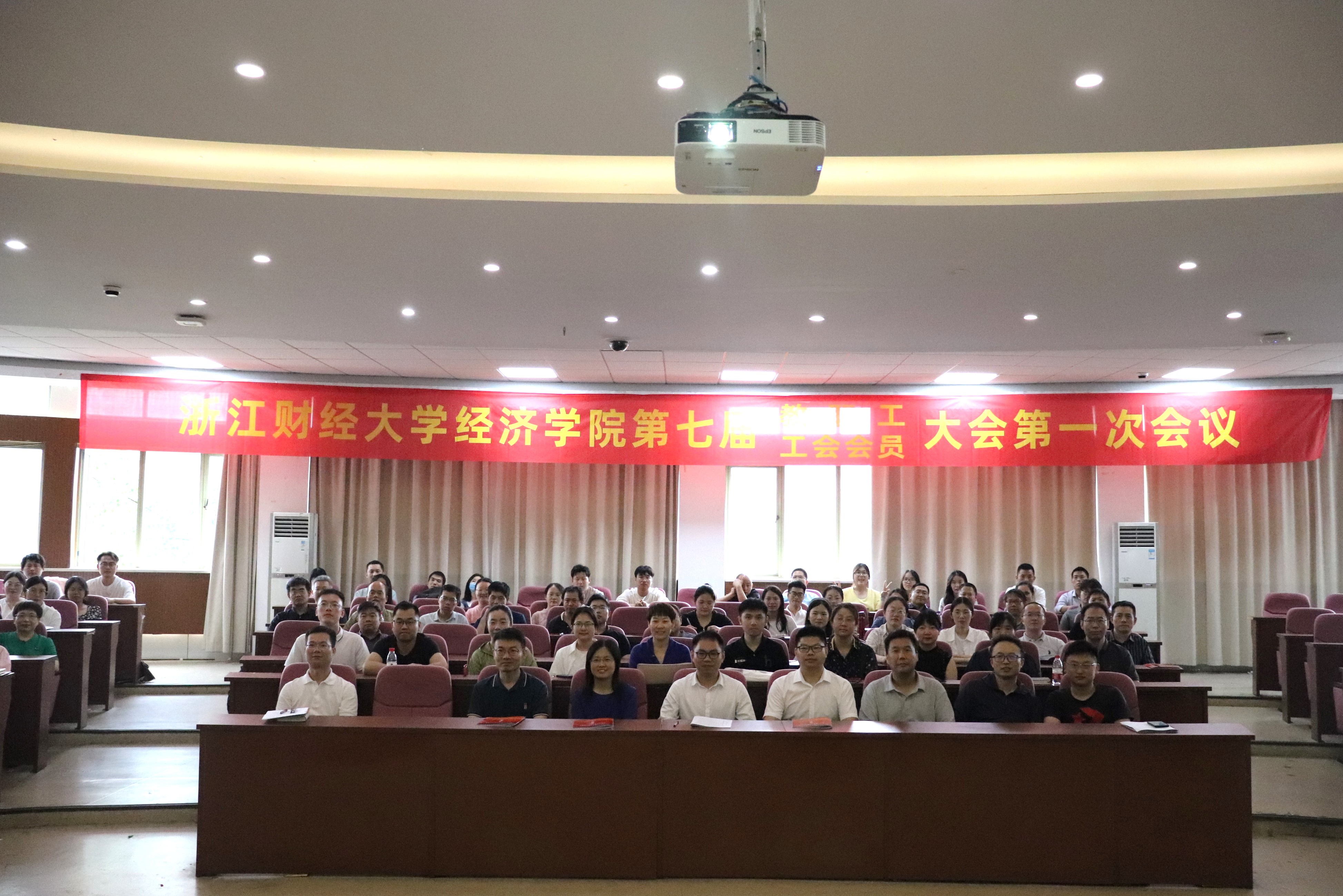 澳门六合彩app