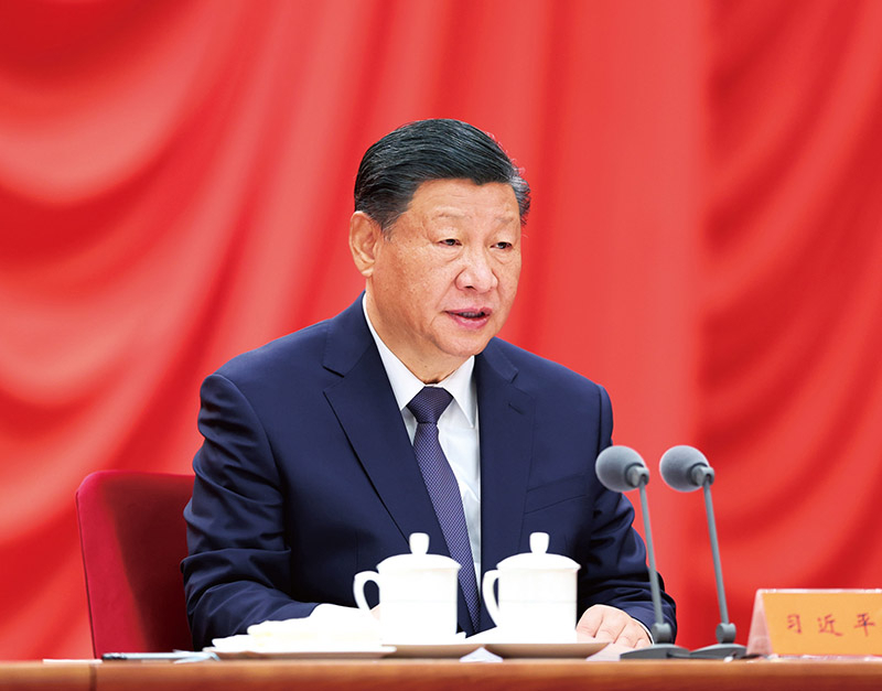 澳门六合彩app
