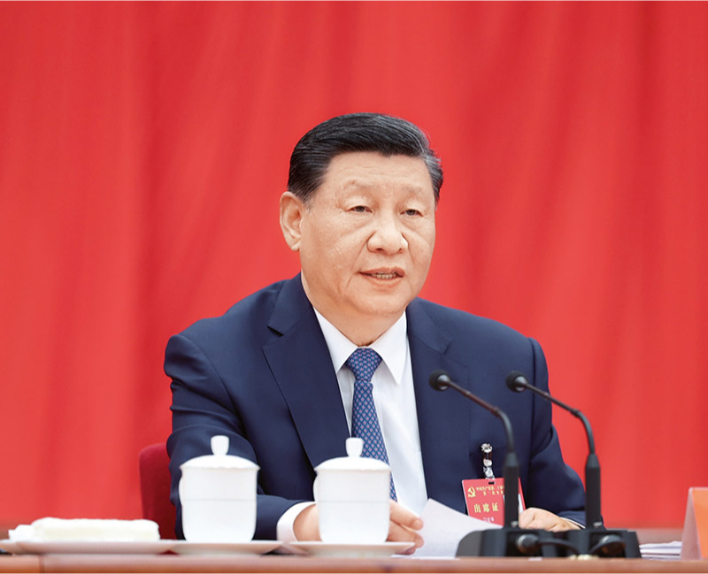 澳门六合彩app