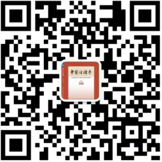 澳门六合彩app