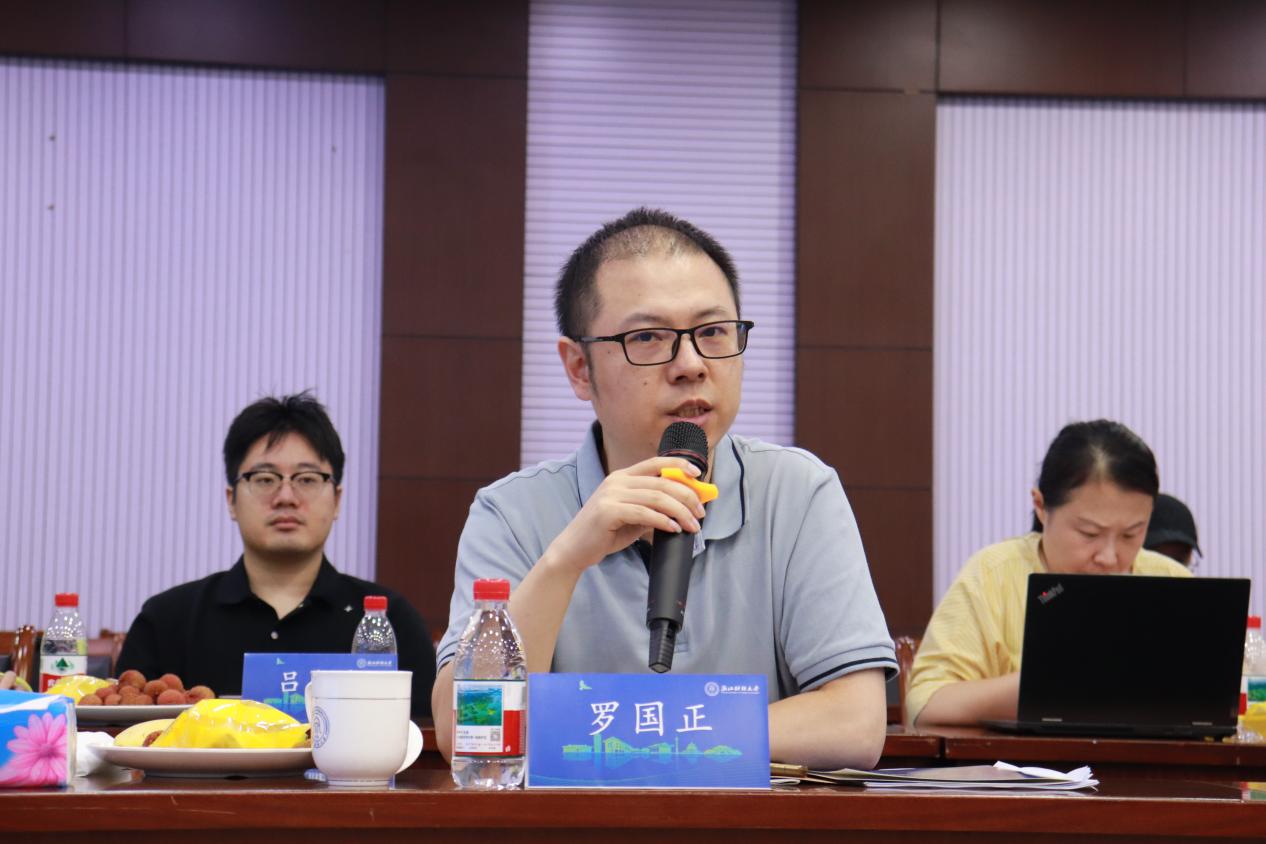 澳门六合彩app