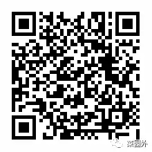 说明: //wgy.maclhcapp.com/__local/3/C2/F1/381664C89D8236CF075AA45C409_7B1B2F39_4E7C.png