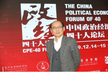 澳门六合彩app