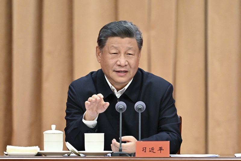 澳门六合彩app