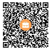澳门六合彩app