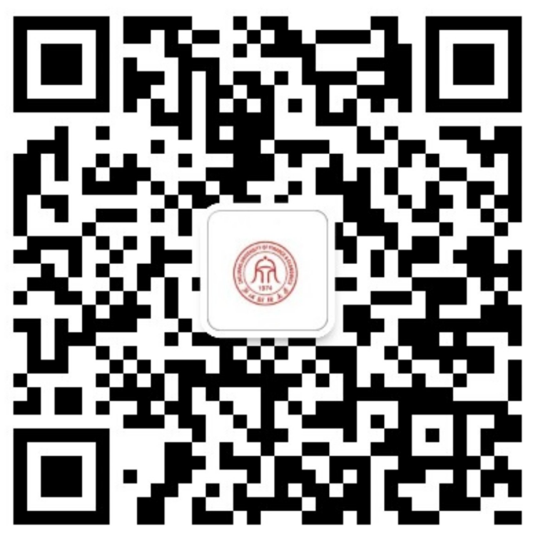 澳门六合彩app