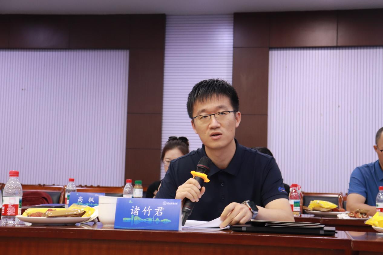 澳门六合彩app