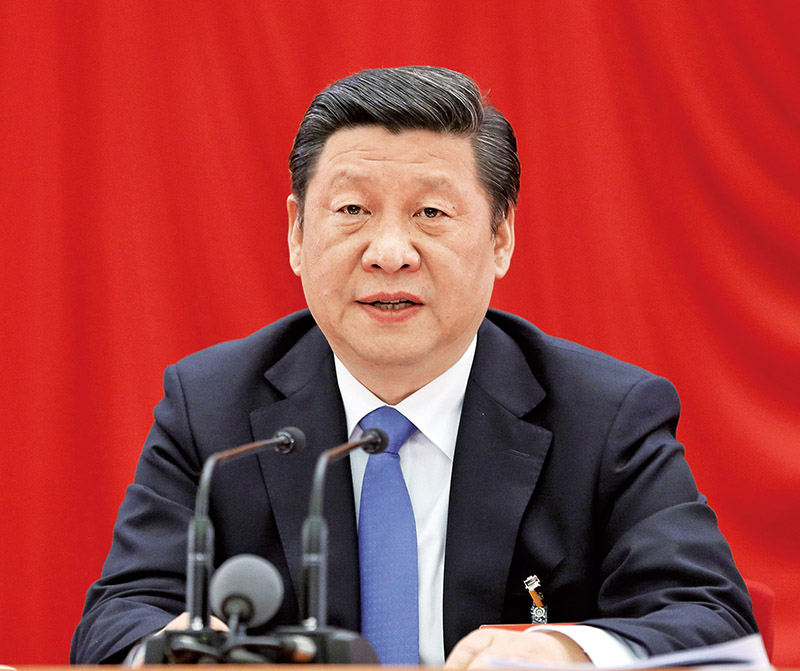 澳门六合彩app