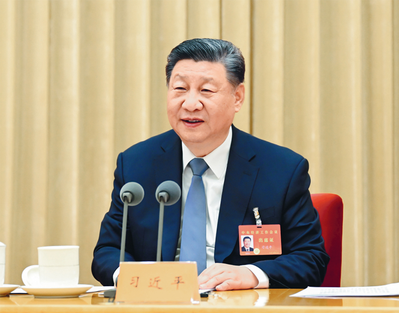澳门六合彩app