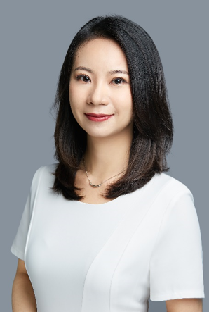 澳门六合彩app