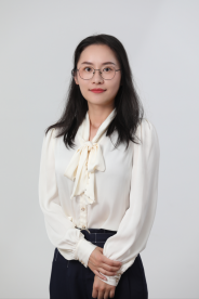 澳门六合彩app