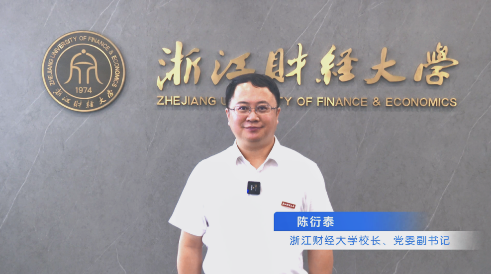 澳门六合彩app