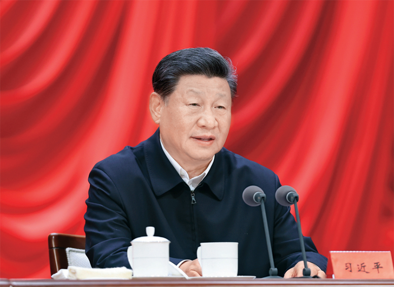 澳门六合彩app
