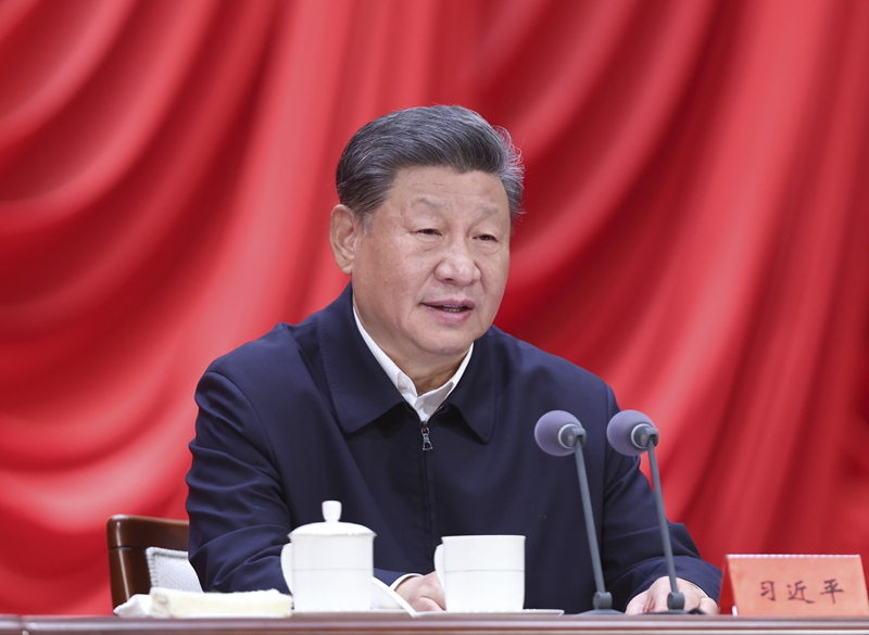 澳门六合彩app