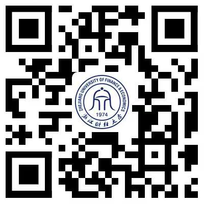 澳门六合彩app