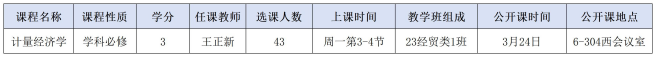 澳门六合彩app