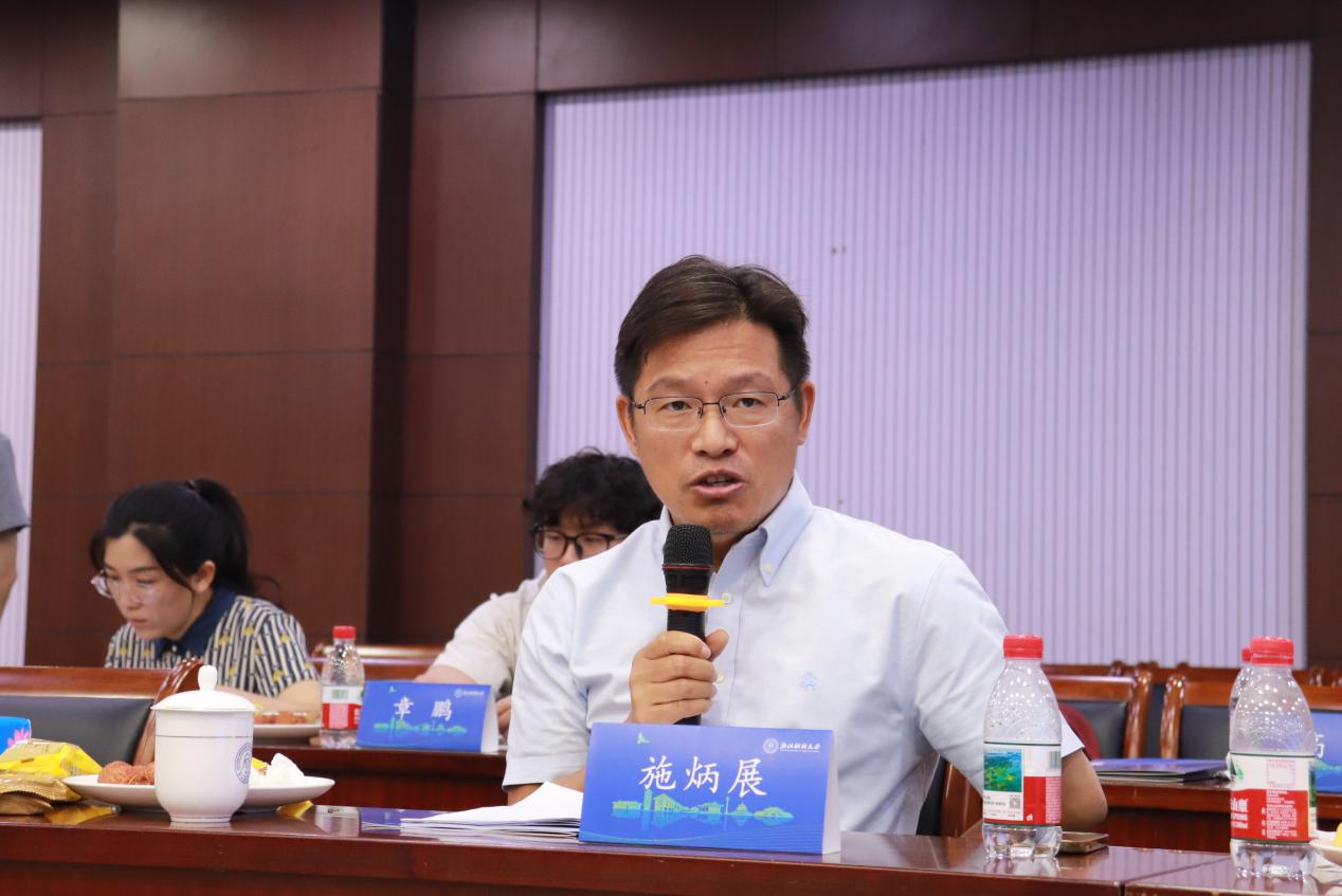 澳门六合彩app