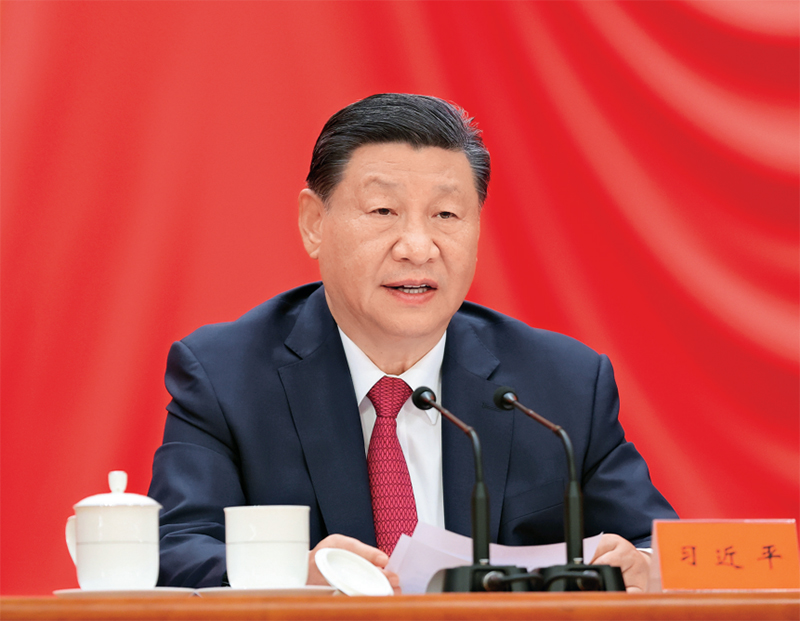 澳门六合彩app