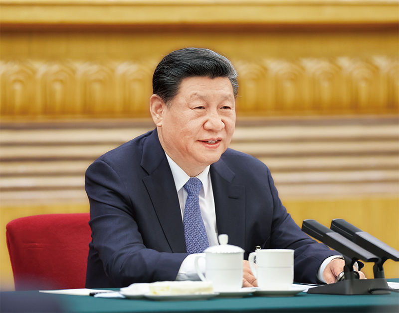 澳门六合彩app