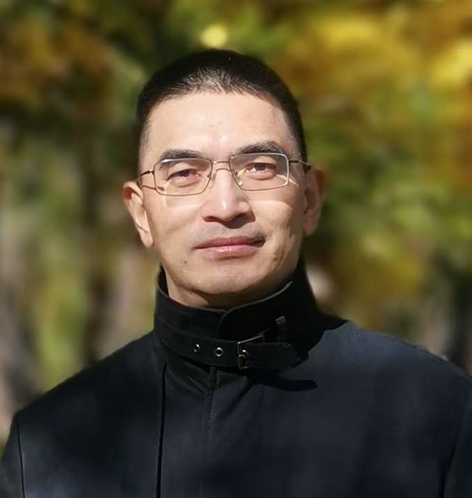 澳门六合彩app
