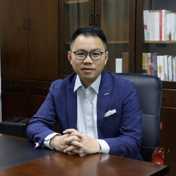 澳门六合彩app