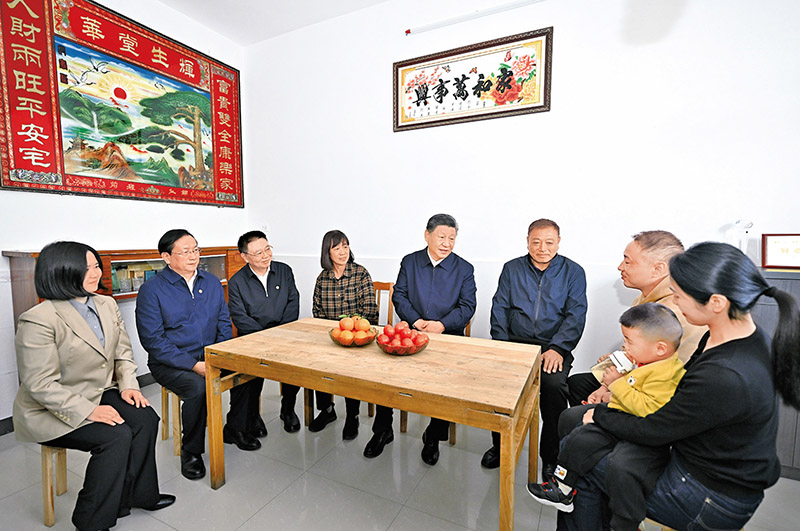 澳门六合彩app