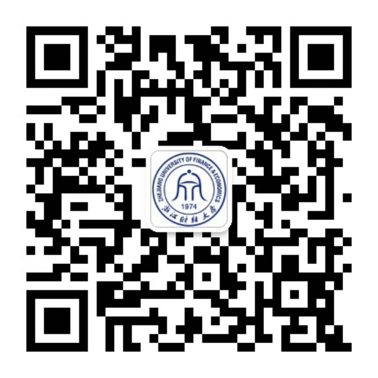 澳门六合彩app