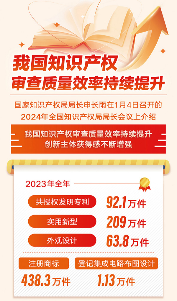澳门六合彩app