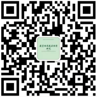 澳门六合彩app
